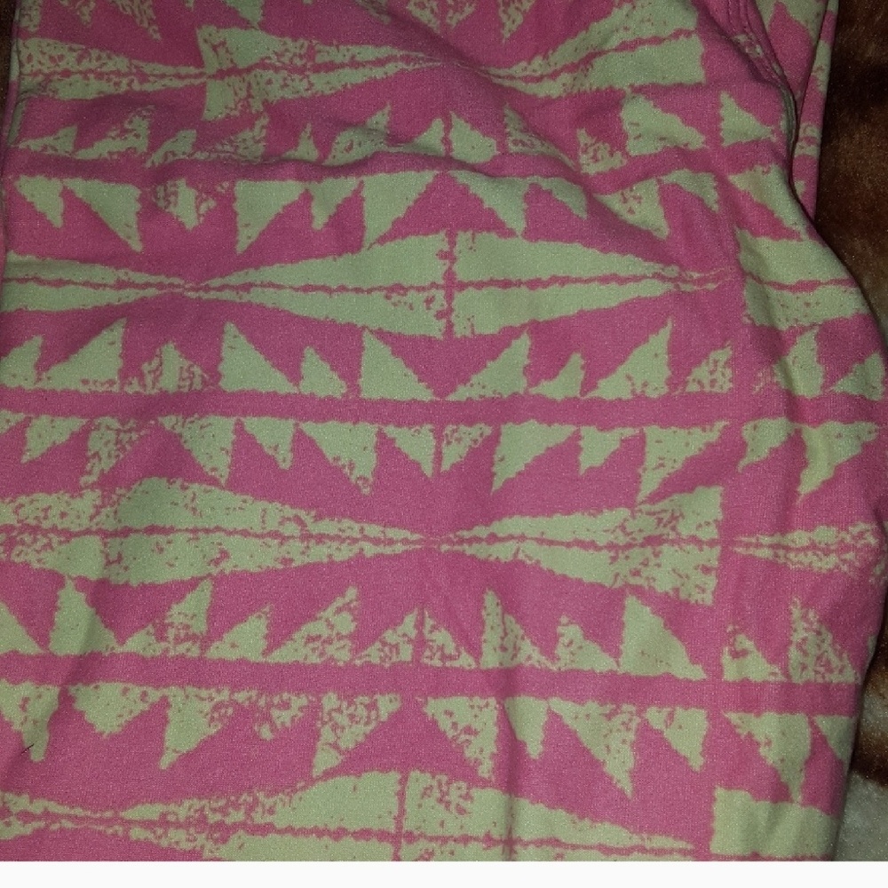 Lularoe Laggings